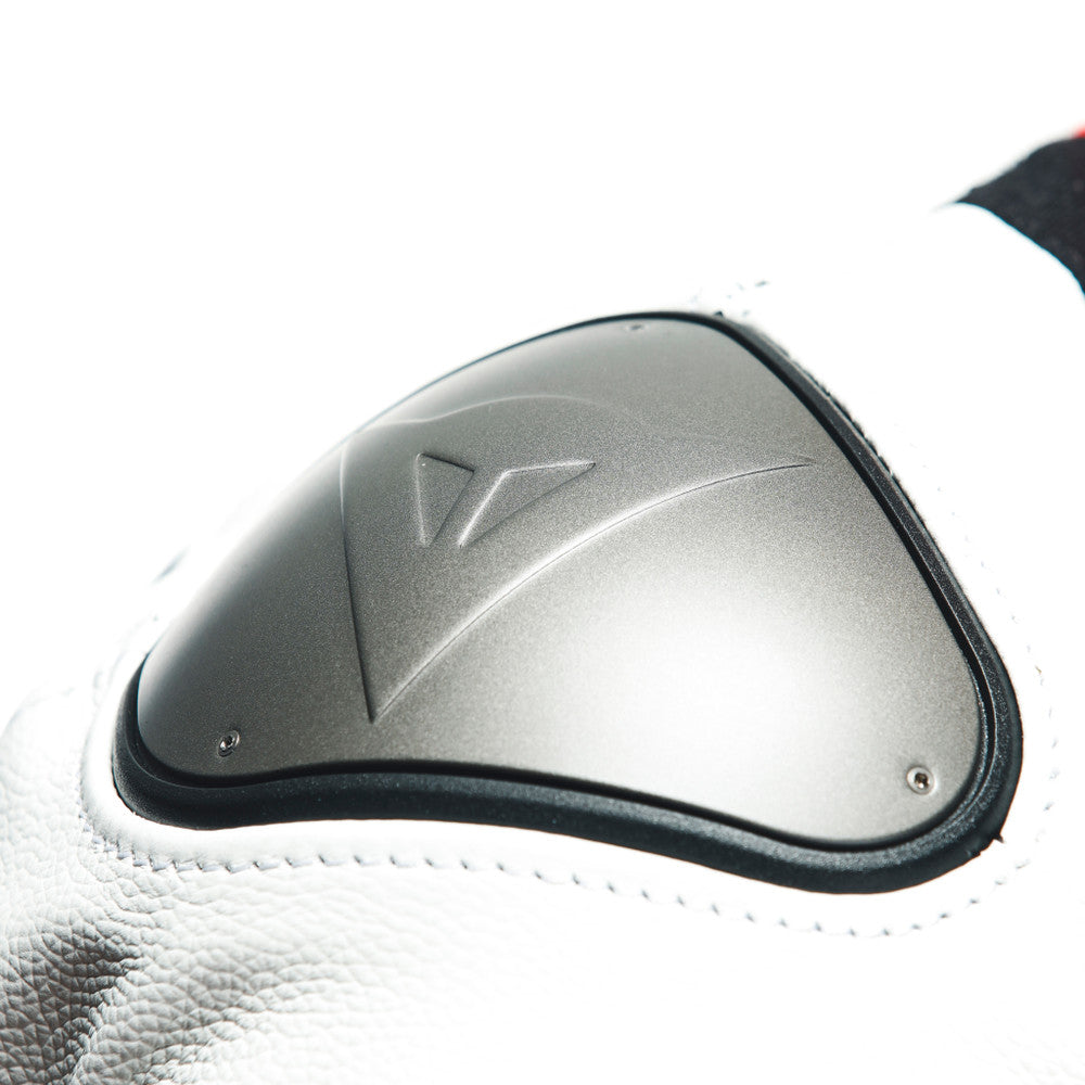 25A_BLACK-MATT/LAVA-RED/WHITE