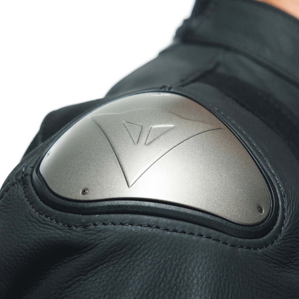 92C_BLACK-MATT/BLACK-MATT/BLACK-MATT