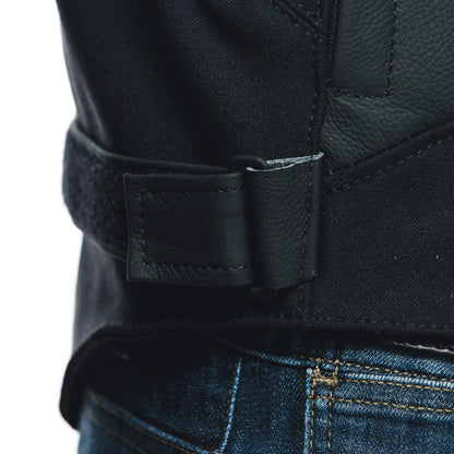 92C_BLACK-MATT/BLACK-MATT/BLACK-MATT