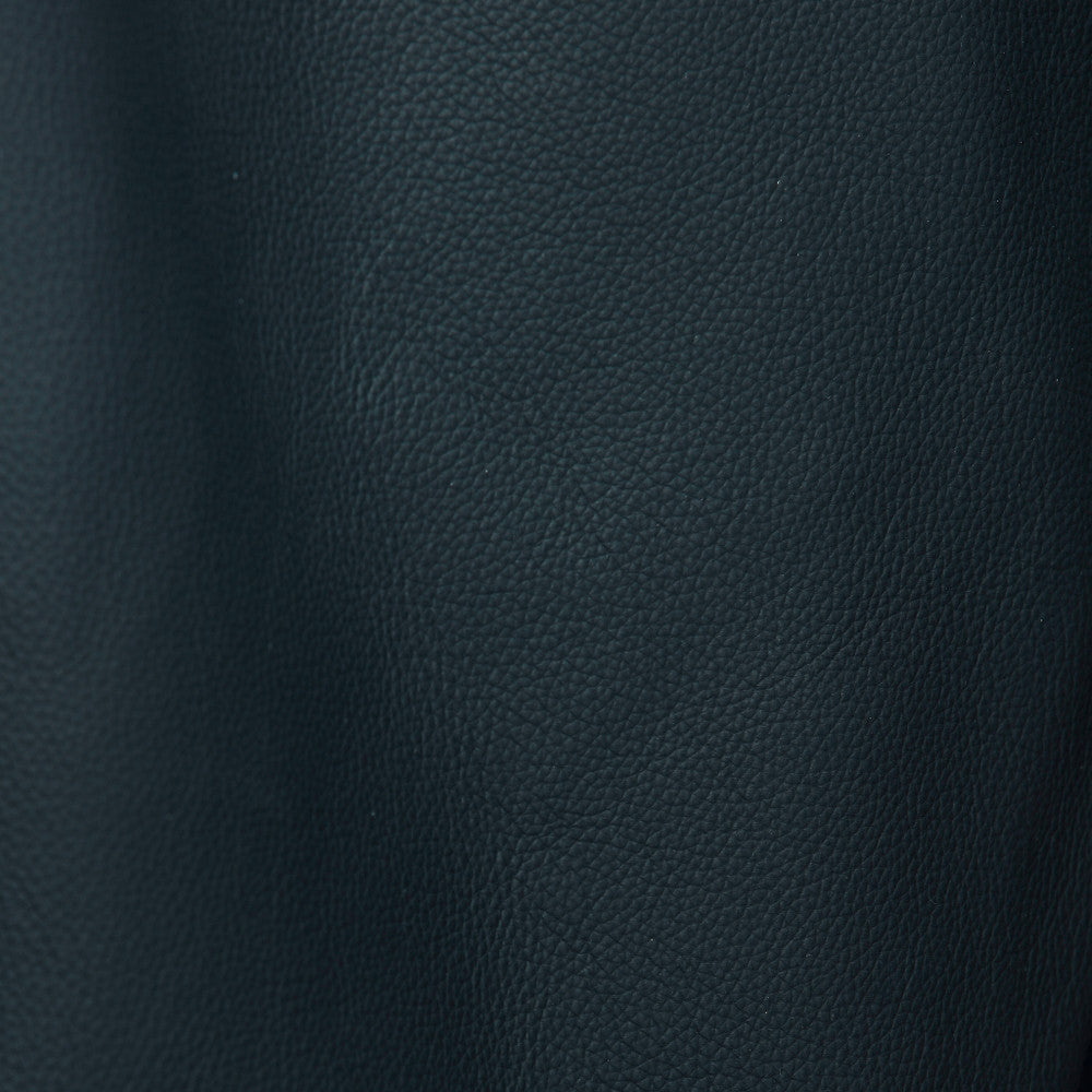 92C_BLACK-MATT/BLACK-MATT/BLACK-MATT