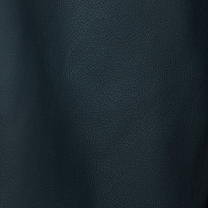 92C_BLACK-MATT/BLACK-MATT/BLACK-MATT