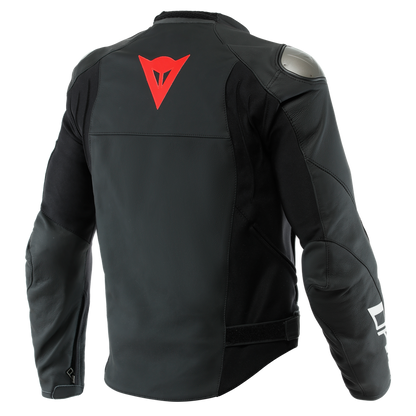 92C_BLACK-MATT/BLACK-MATT/BLACK-MATT