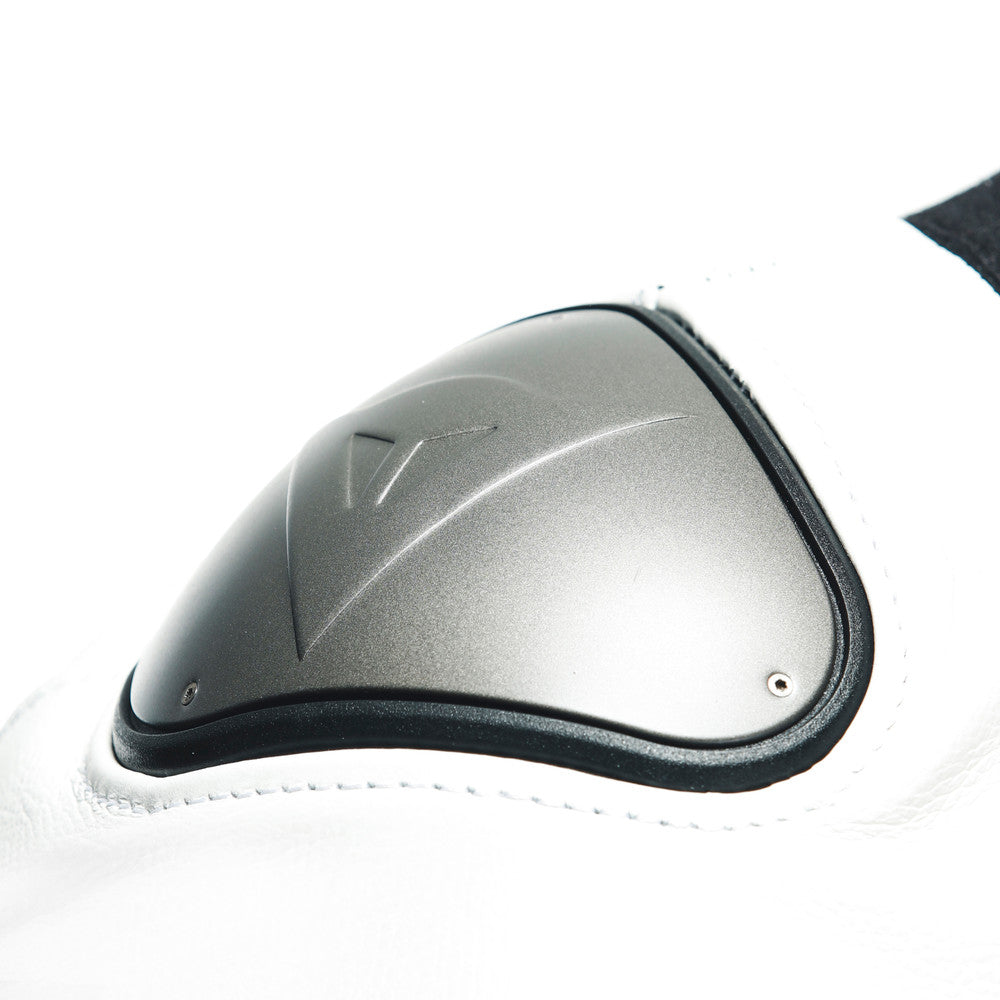 25A_BLACK-MATT/LAVA-RED/WHITE