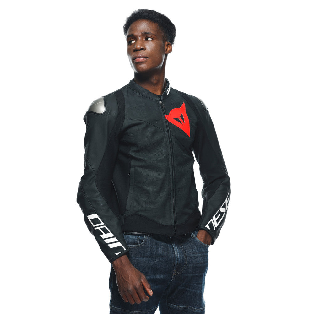 92C_BLACK-MATT/BLACK-MATT/BLACK-MATT