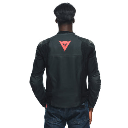 92C_BLACK-MATT/BLACK-MATT/BLACK-MATT