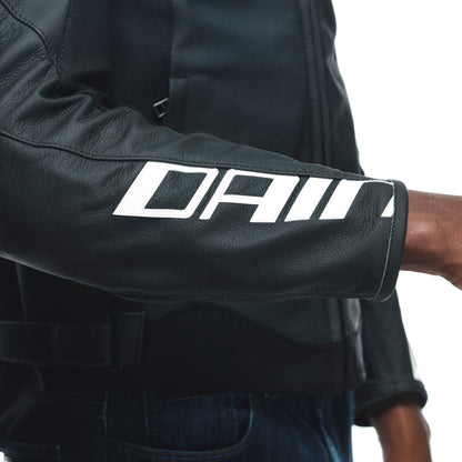 92C_BLACK-MATT/BLACK-MATT/BLACK-MATT