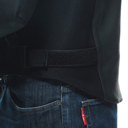 92C_BLACK-MATT/BLACK-MATT/BLACK-MATT