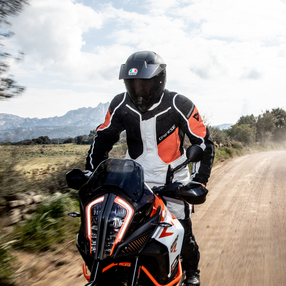 76C_GLACIER-GRAY/ORANGE/BLACK