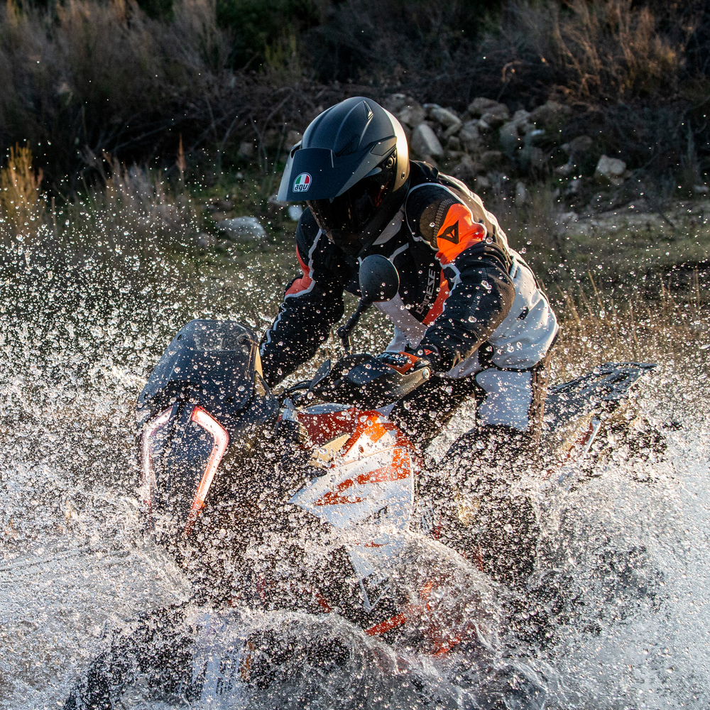 76C_GLACIER-GRAY/ORANGE/BLACK