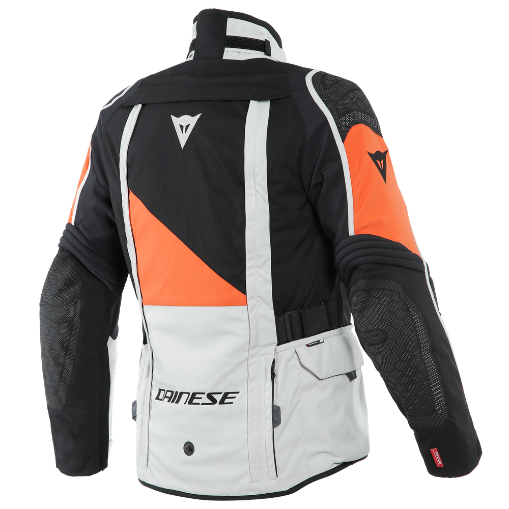 76C_GLACIER-GRAY/ORANGE/BLACK