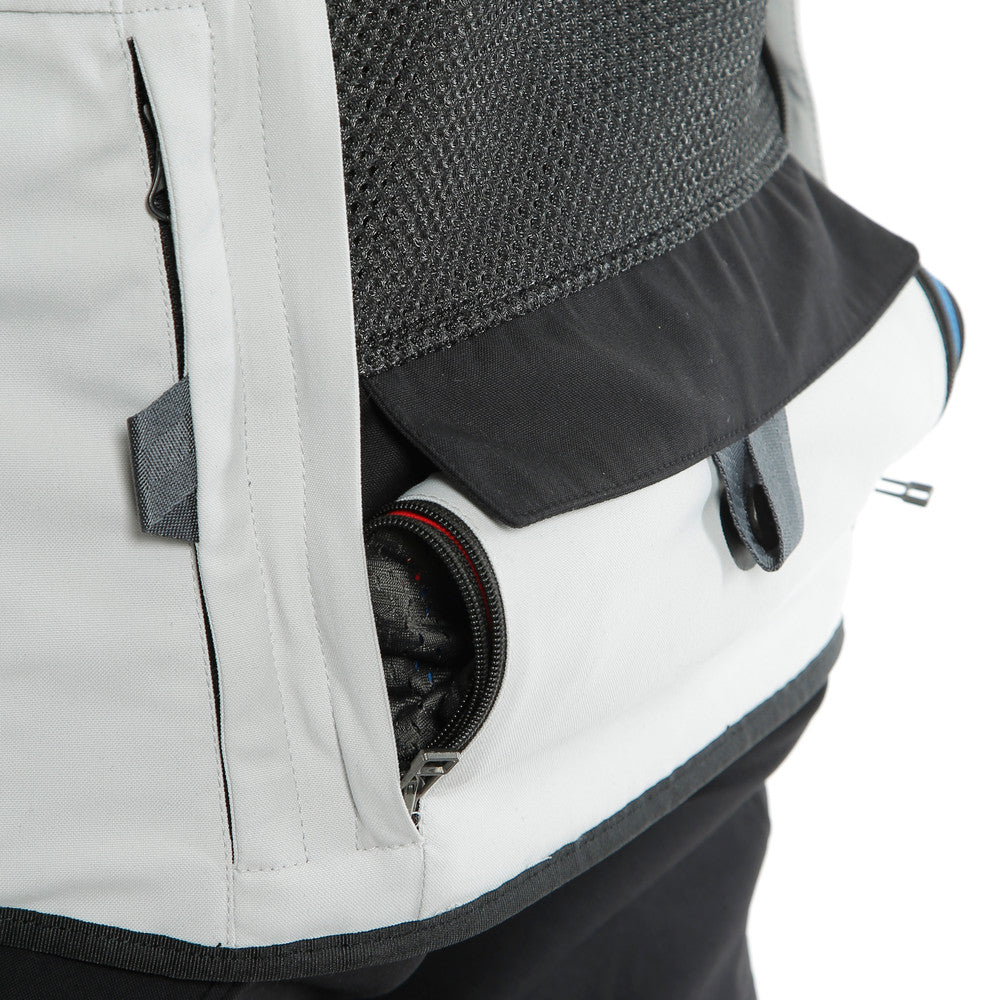 80C_GLACIER-GRAY/BLUE/LAVA-RED/BLACK