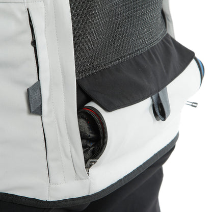 80C_GLACIER-GRAY/BLUE/LAVA-RED/BLACK