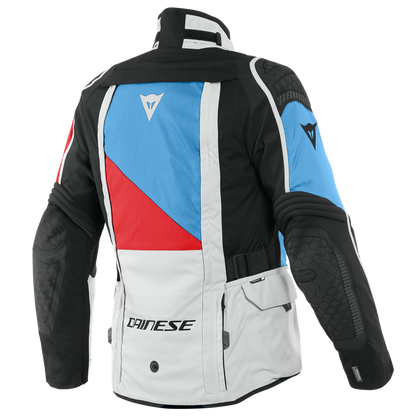 80C_GLACIER-GRAY/BLUE/LAVA-RED/BLACK