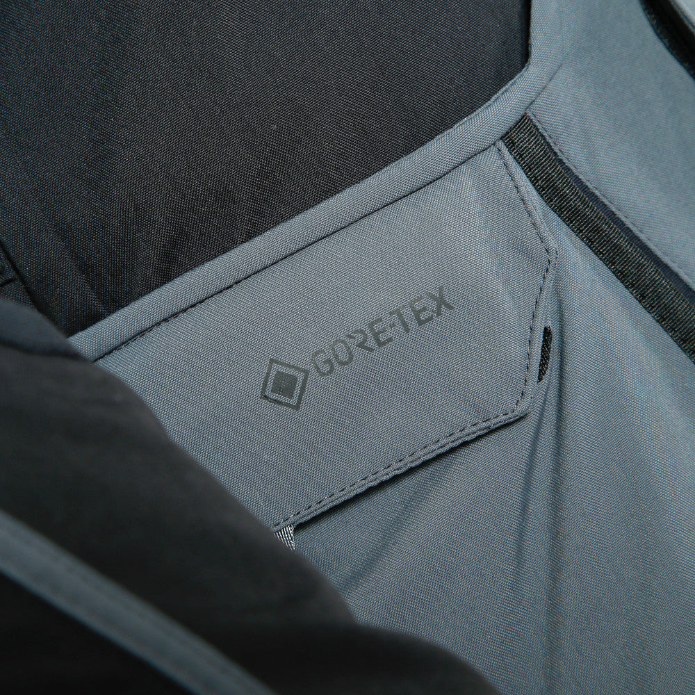 80E_EBONY/BLACK/LAVA-RED