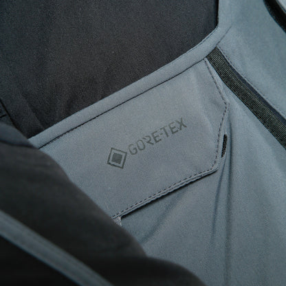 80E_EBONY/BLACK/LAVA-RED