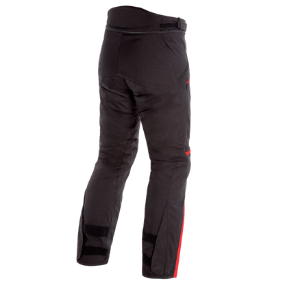 00A_BLACK/BLACK/TOUR-RED