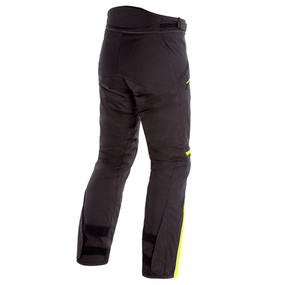 N49_BLACK/BLACK/FLUO-YELLOW
