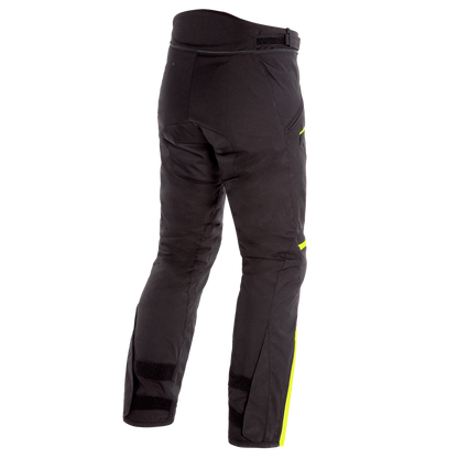 N49_BLACK/BLACK/FLUO-YELLOW