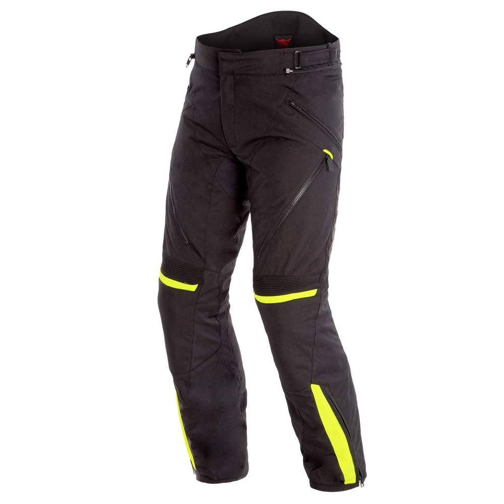 N49_BLACK/BLACK/FLUO-YELLOW