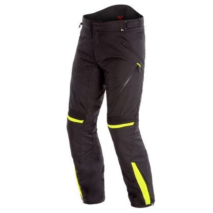 N49_BLACK/BLACK/FLUO-YELLOW