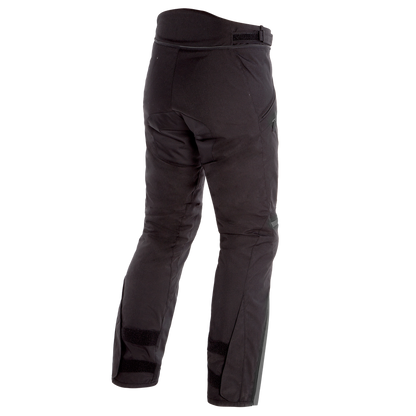 Y21_BLACK/BLACK/EBONY