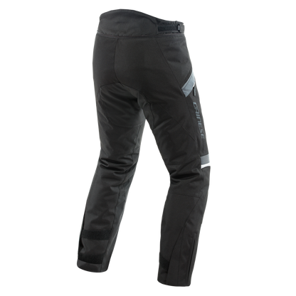 Y21_BLACK/BLACK/EBONY