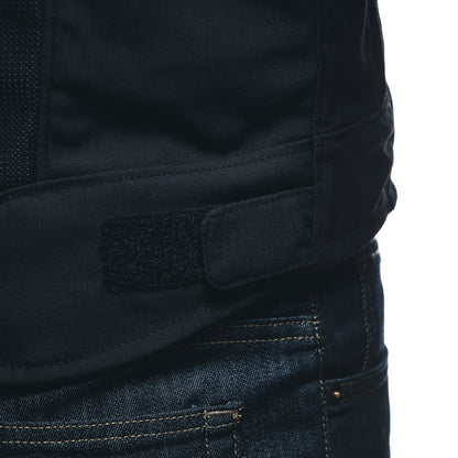 691_BLACK/BLACK/BLACK