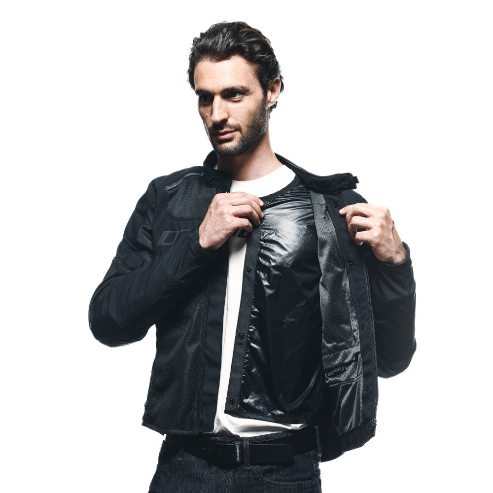 691_BLACK/BLACK/BLACK