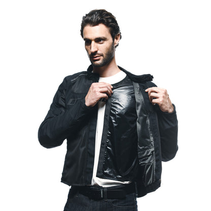 691_BLACK/BLACK/BLACK