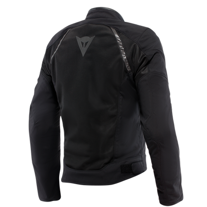 691_BLACK/BLACK/BLACK