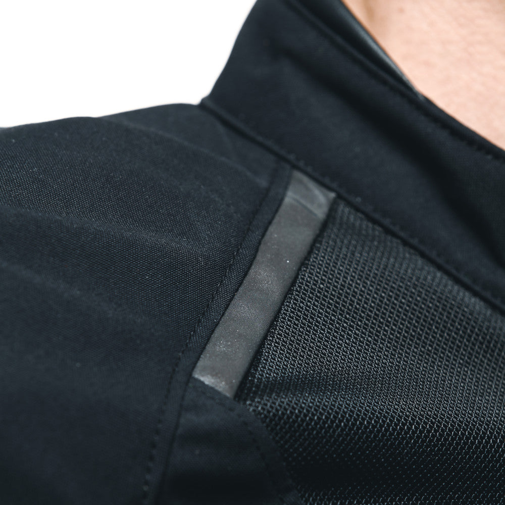 691_BLACK/BLACK/BLACK