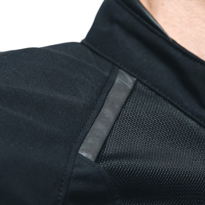 691_BLACK/BLACK/BLACK