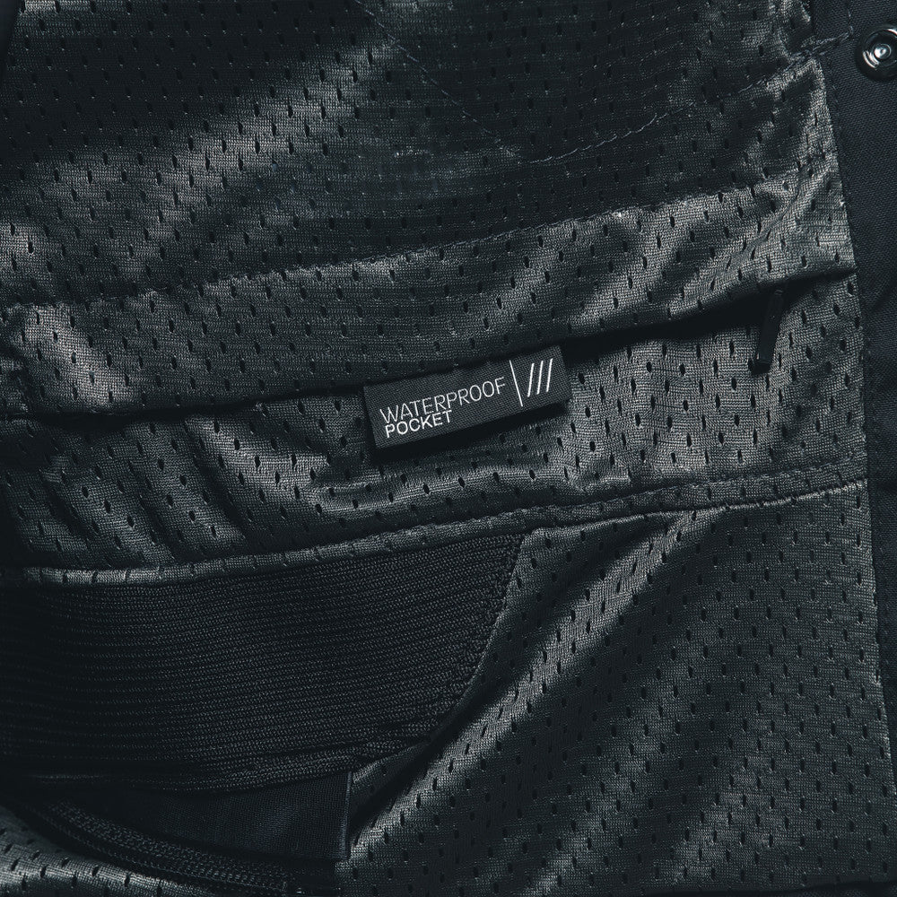 691_BLACK/BLACK/BLACK