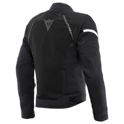 948_BLACK/BLACK/WHITE