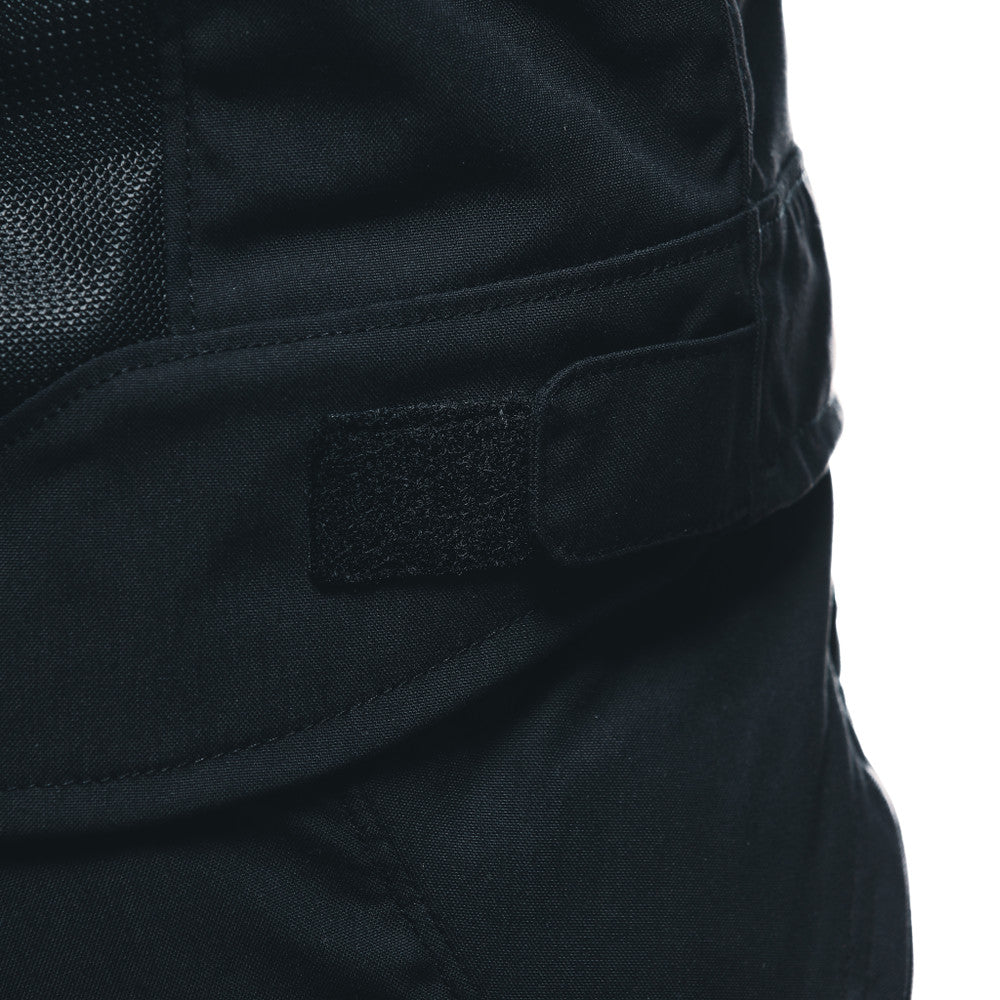 P75_BLACK/BLACK/RED-FLUO