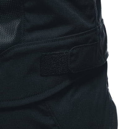 P75_BLACK/BLACK/RED-FLUO