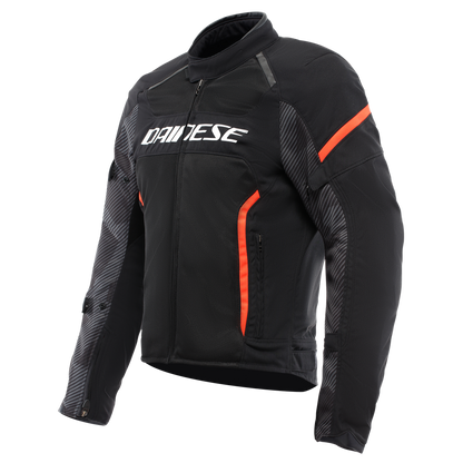 P75_BLACK/BLACK/RED-FLUO