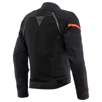 P75_BLACK/BLACK/RED-FLUO