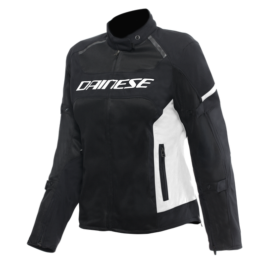 318_BLACK/WHITE/WHITE