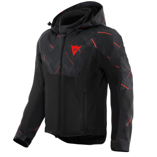 19M_BLACK/CAMO GRAY/RED