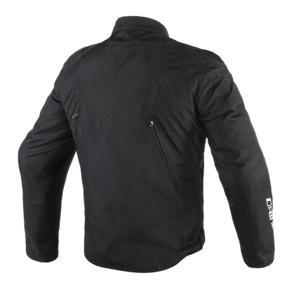 691_BLACK/BLACK/BLACK