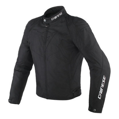 691_BLACK/BLACK/BLACK