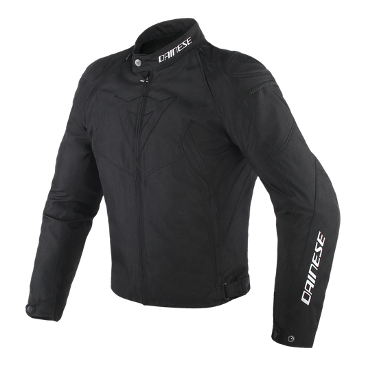 691_BLACK/BLACK/BLACK