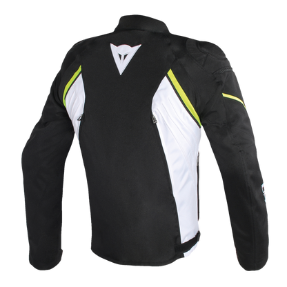 Q90_BLACK/WHITE/YELLOW-FLUO