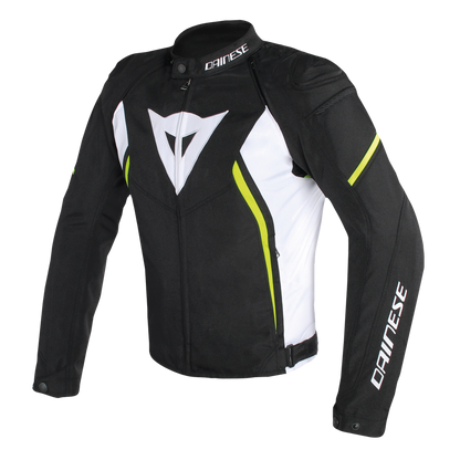 Q90_BLACK/WHITE/YELLOW-FLUO