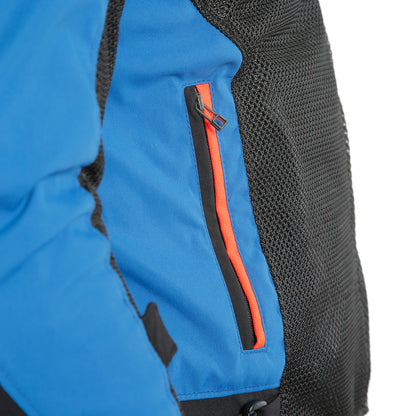 83C_BLACK/LIGHT-BLUE/FLUO-RED