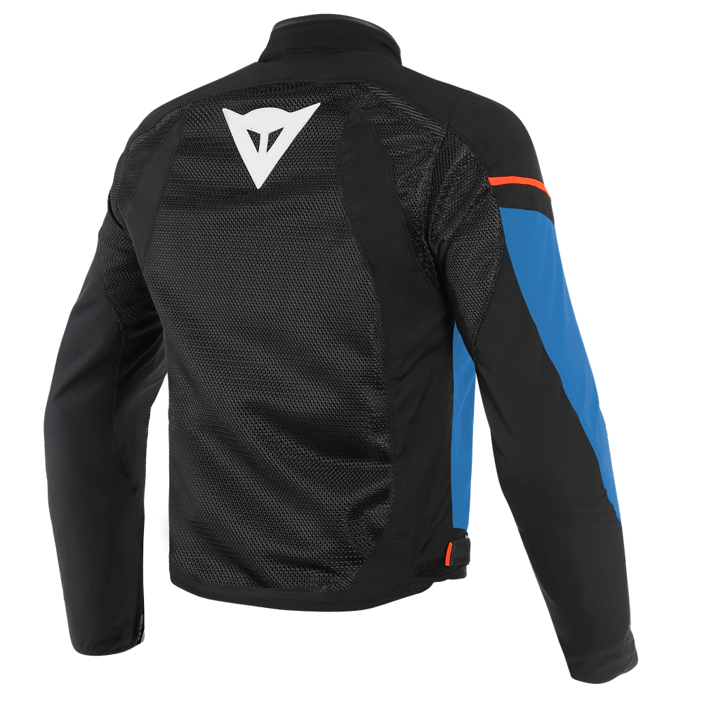 83C_BLACK/LIGHT-BLUE/FLUO-RED