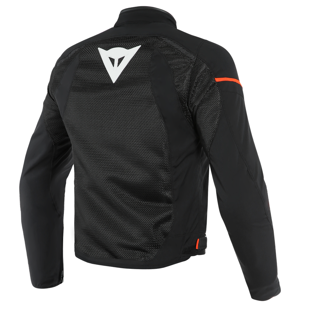 N32_BLACK/WHITE/FLUO-RED