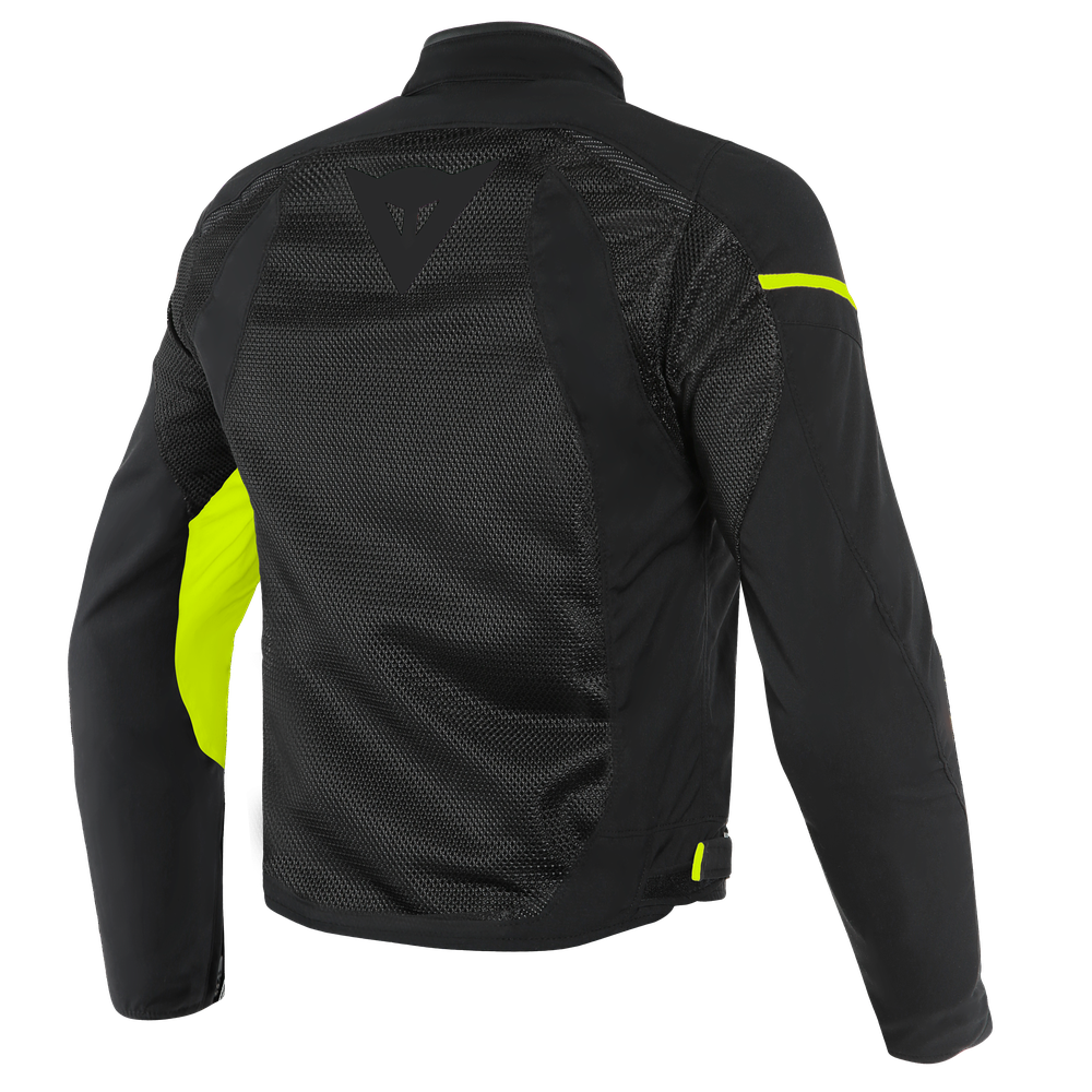 N49_BLACK/BLACK/YELLOW-FLUO