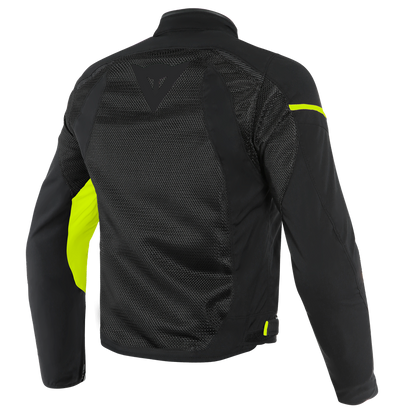 N49_BLACK/BLACK/YELLOW-FLUO